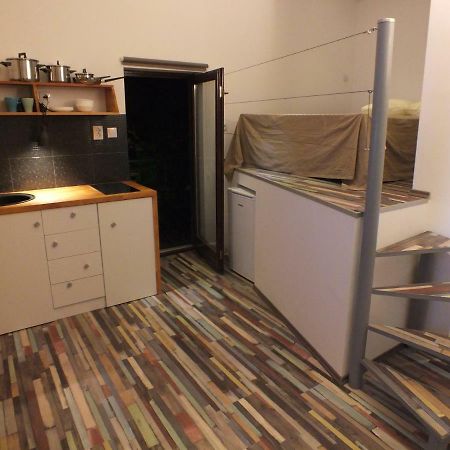 Apartmani Barisic Brodarica  Ngoại thất bức ảnh