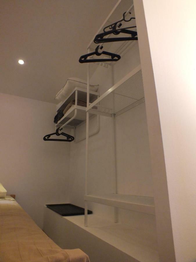 Apartmani Barisic Brodarica  Ngoại thất bức ảnh
